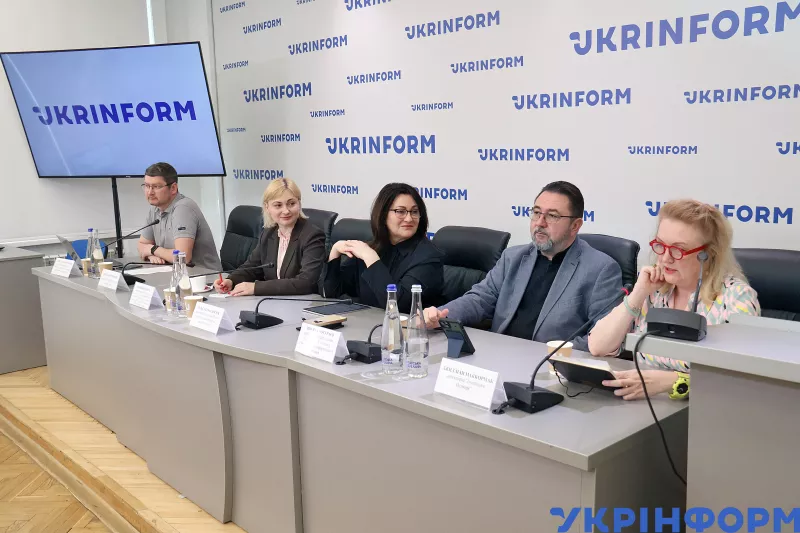 Що заважає імплементації закону &laquo;Про медіа&raquo;