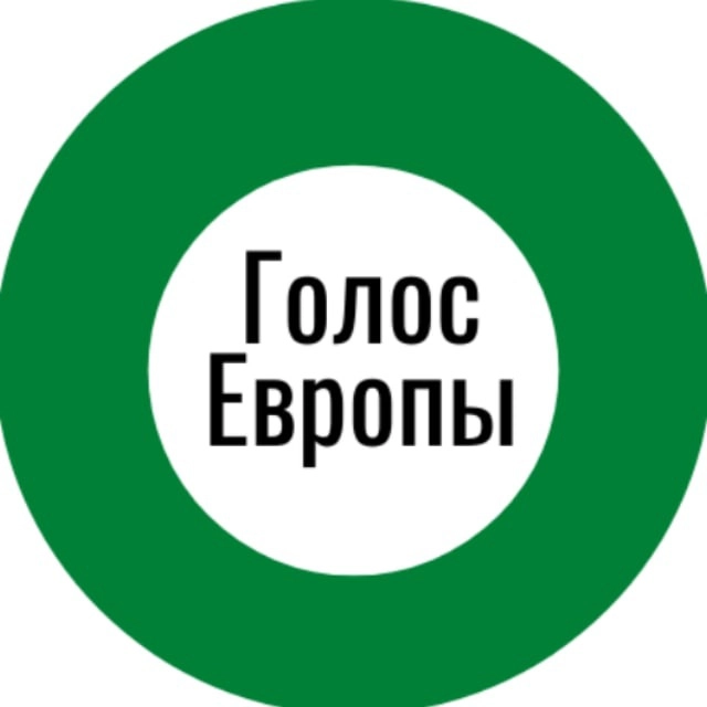 Видання Politico виявило, що 16 євродепутатів співпрацювали з ресурсом Медведчука «Голос Європи»