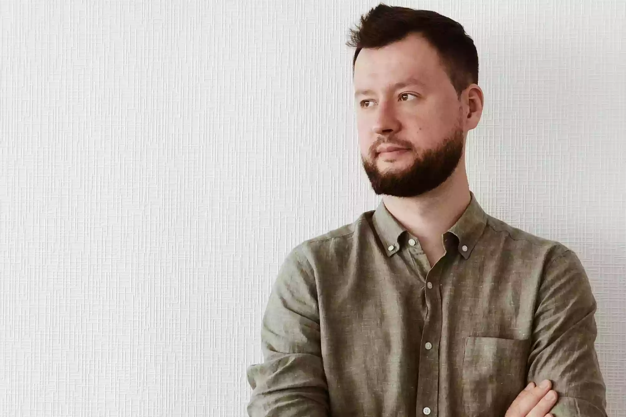 ДБР не навело підстав для обшуку вдома у керівника Харківського антикорупційного центру, &mdash; адвокат