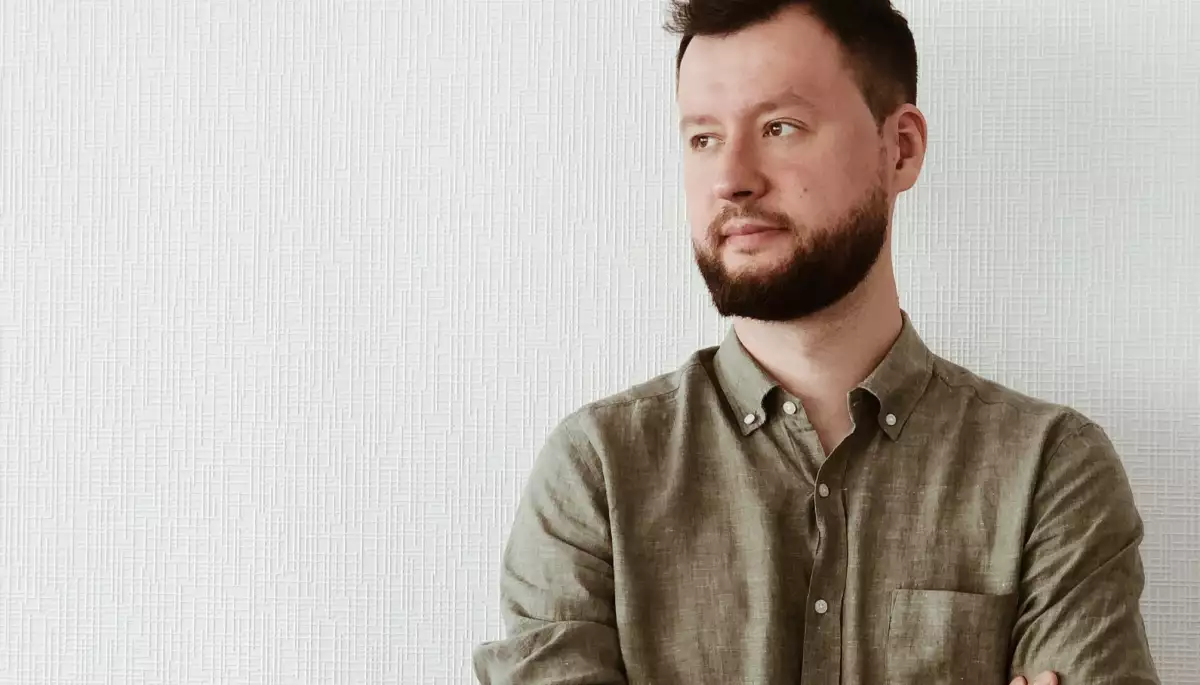 ДБР не навело підстав для обшуку вдома у керівника Харківського антикорупційного центру, &mdash; адвокат