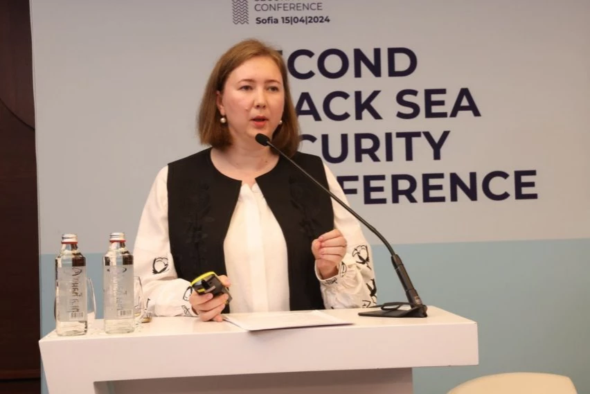 В російському ув&rsquo;язненні перебувають щонайменше 18 українських журналістів, &mdash; голова Кримської правозахисної групи