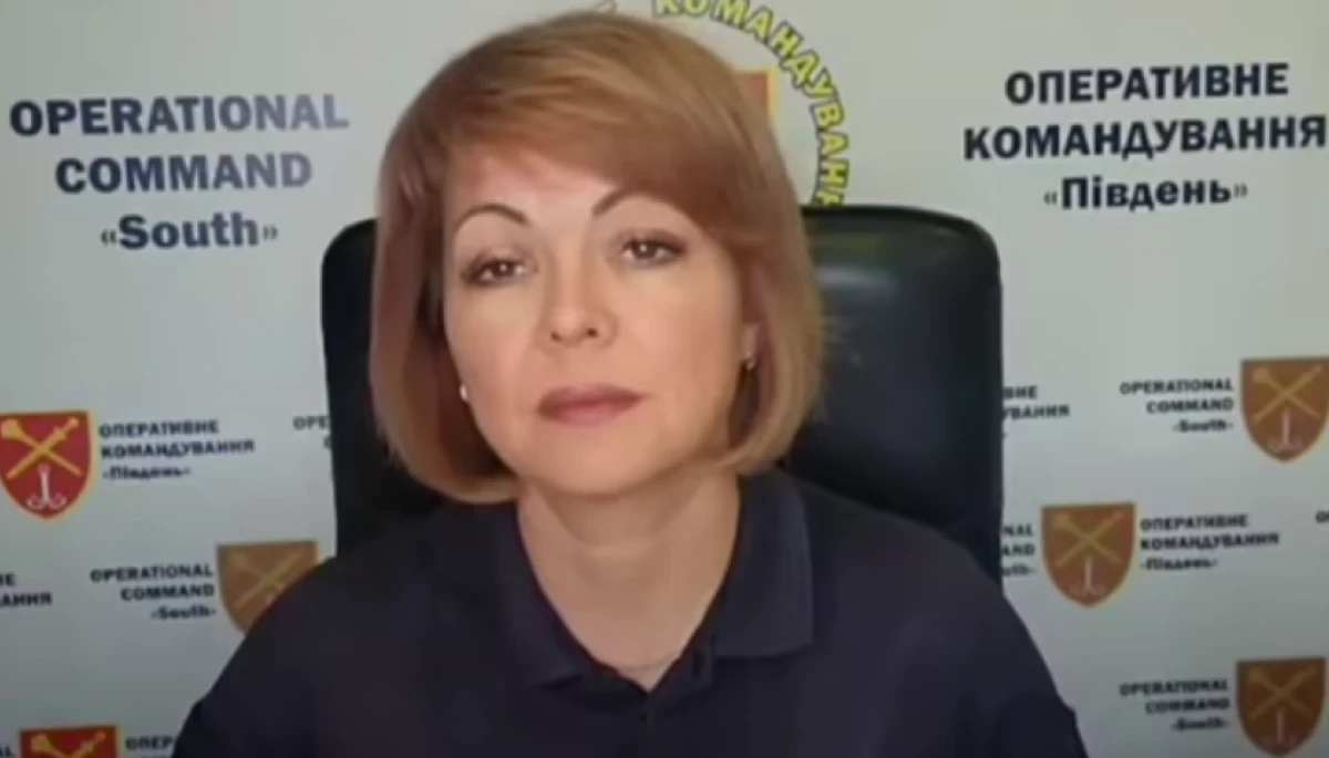 Найпопулярнішою спікеркою телемарафону в березні була Наталія Гуменюк, — моніторинг «Детектора медіа»