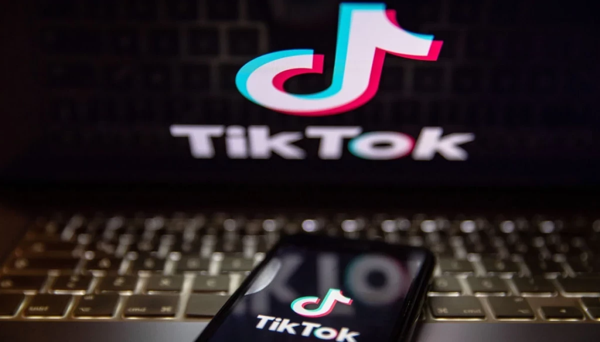 Шарій, Дубінський, Панченко: TikTok заблокував перші 24 профілі з російською пропагандою