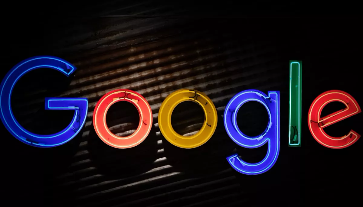 Google звільнила 28 співробітників, які протестували проти співпраці з Ізраїлем