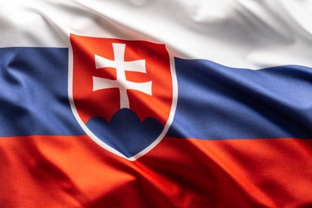 99-річний словацький журналіст ініціював збір коштів на снаряди для України. Менш, ніж за 48 годин зібрали понад 1 млн євро