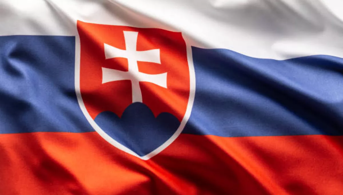 99-річний словацький журналіст ініціював збір коштів на снаряди для України. Менш, ніж за 48 годин зібрали понад 1 млн євро