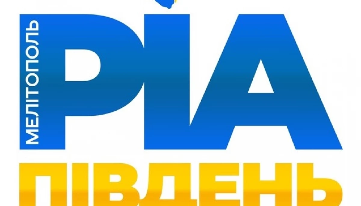 Росіяни через телеграм вимагають від адміністраторів українського видання «РІА Мелітополь» здатися в полон
