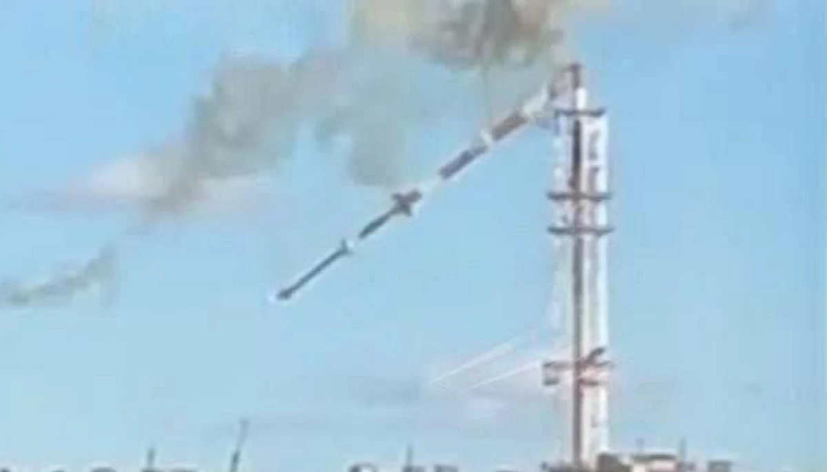 Де можна слухати й дивитися новини на Харківщині: список каналів для тих, у кого зникло телебачення