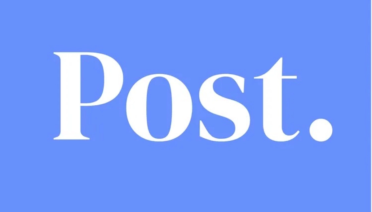 Платформа для мікроблогінгу і преміальних новин «Post News» оголосила про закриття