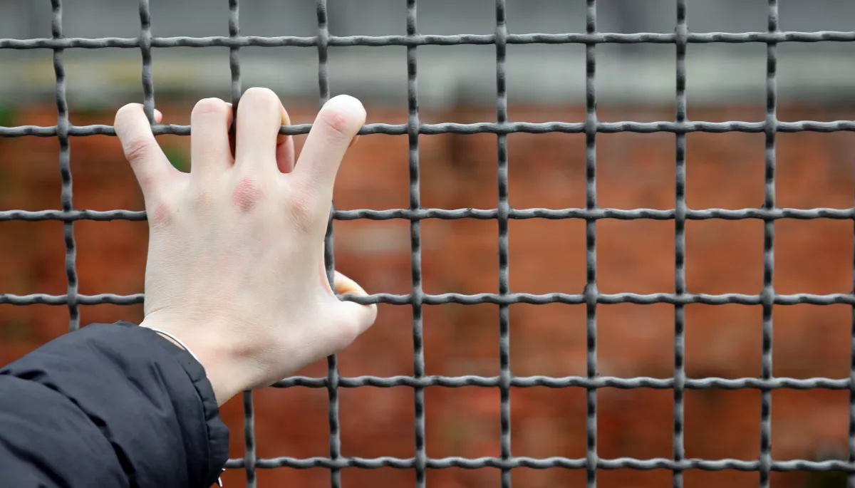 Верховна Рада закликала міжнародну спільноту допомогти звільнити ув&rsquo;язнених Росією українських журналістів