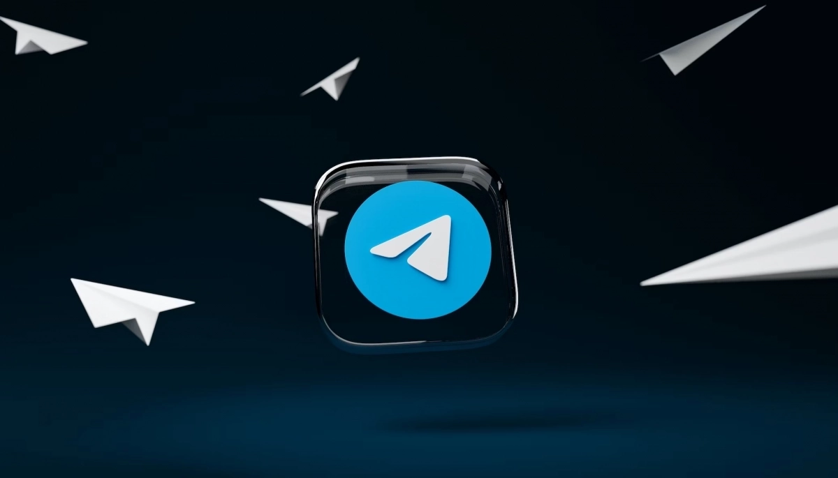 Apple звернулася до Telegram з вимогою заблокувати певні канали для користувачів iOS з українськими SIM-картками
