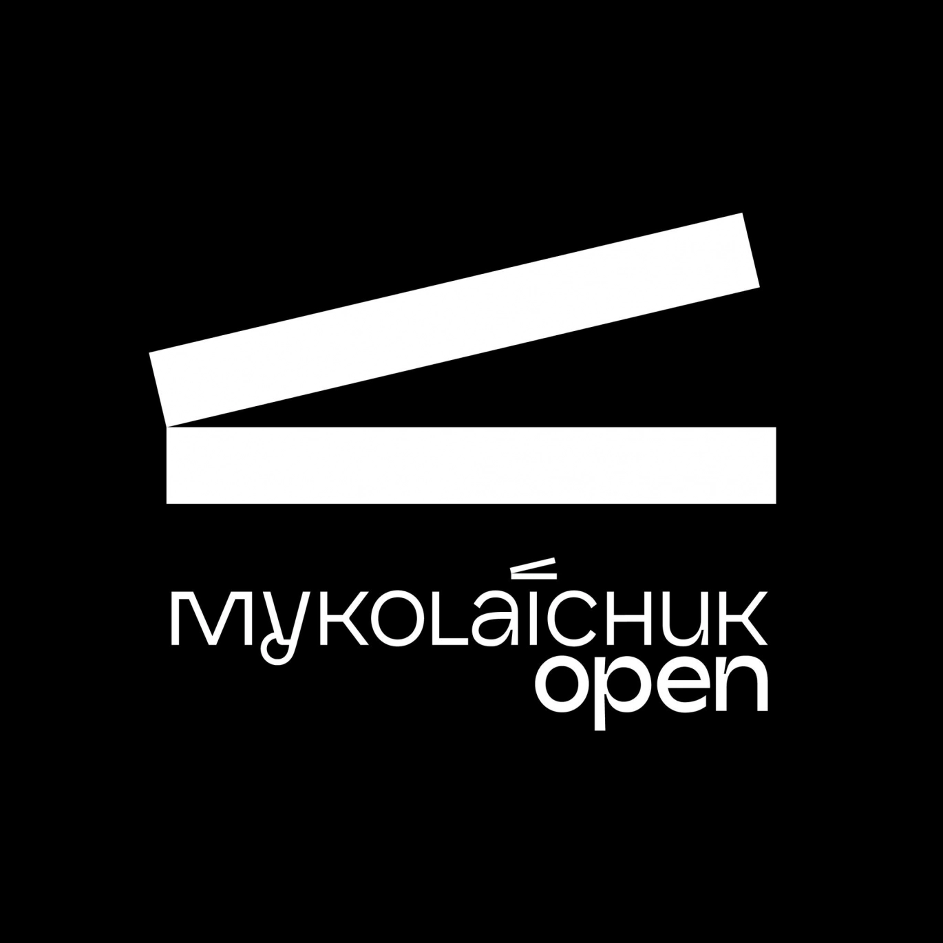 Кінофестиваль Миколайчук OPEN оголосив національний короткометражний конкурс