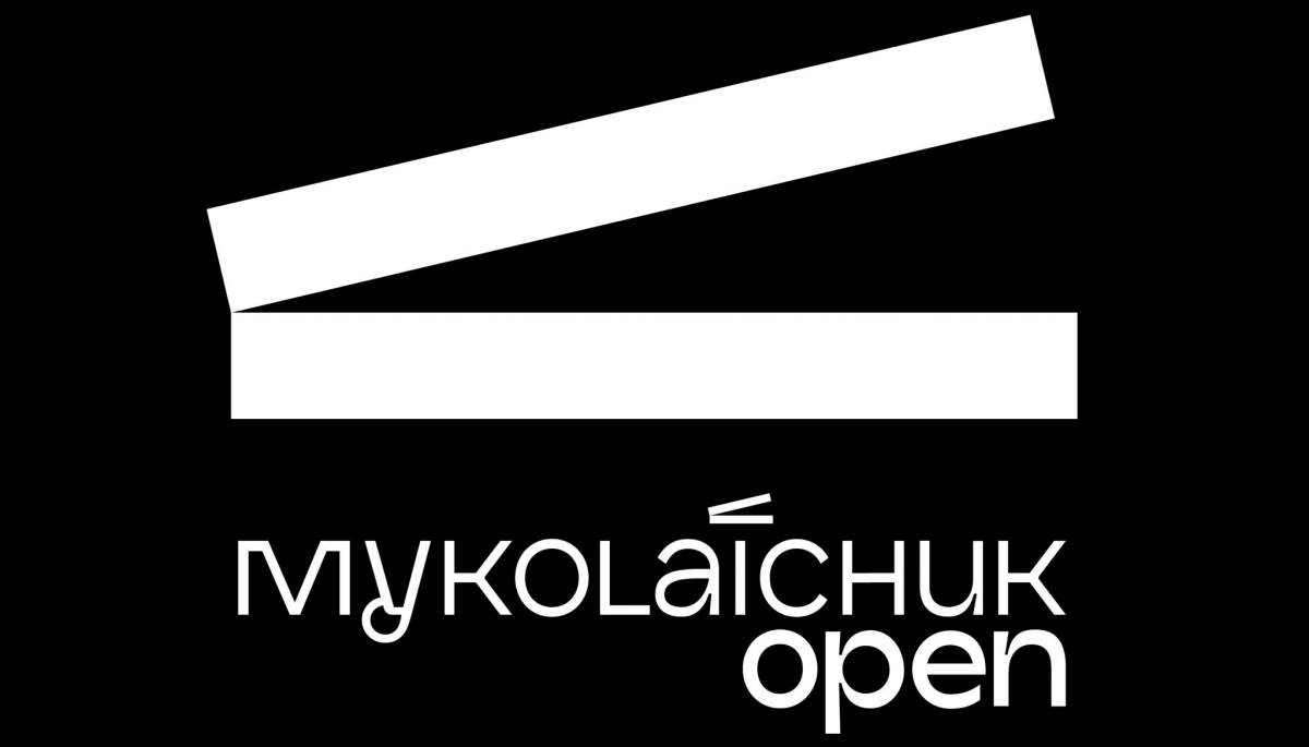 Кінофестиваль Миколайчук OPEN оголосив національний короткометражний конкурс