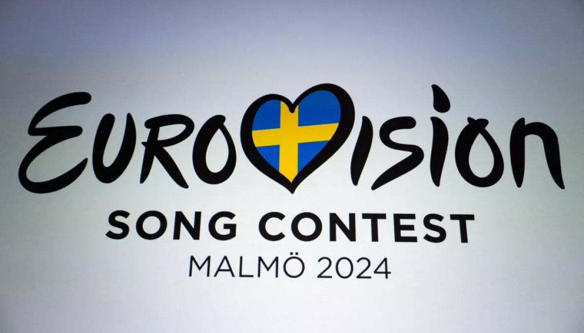 Рейтинг усіх пісень «Євробачення-2024»: на що слід очікувати глядачам