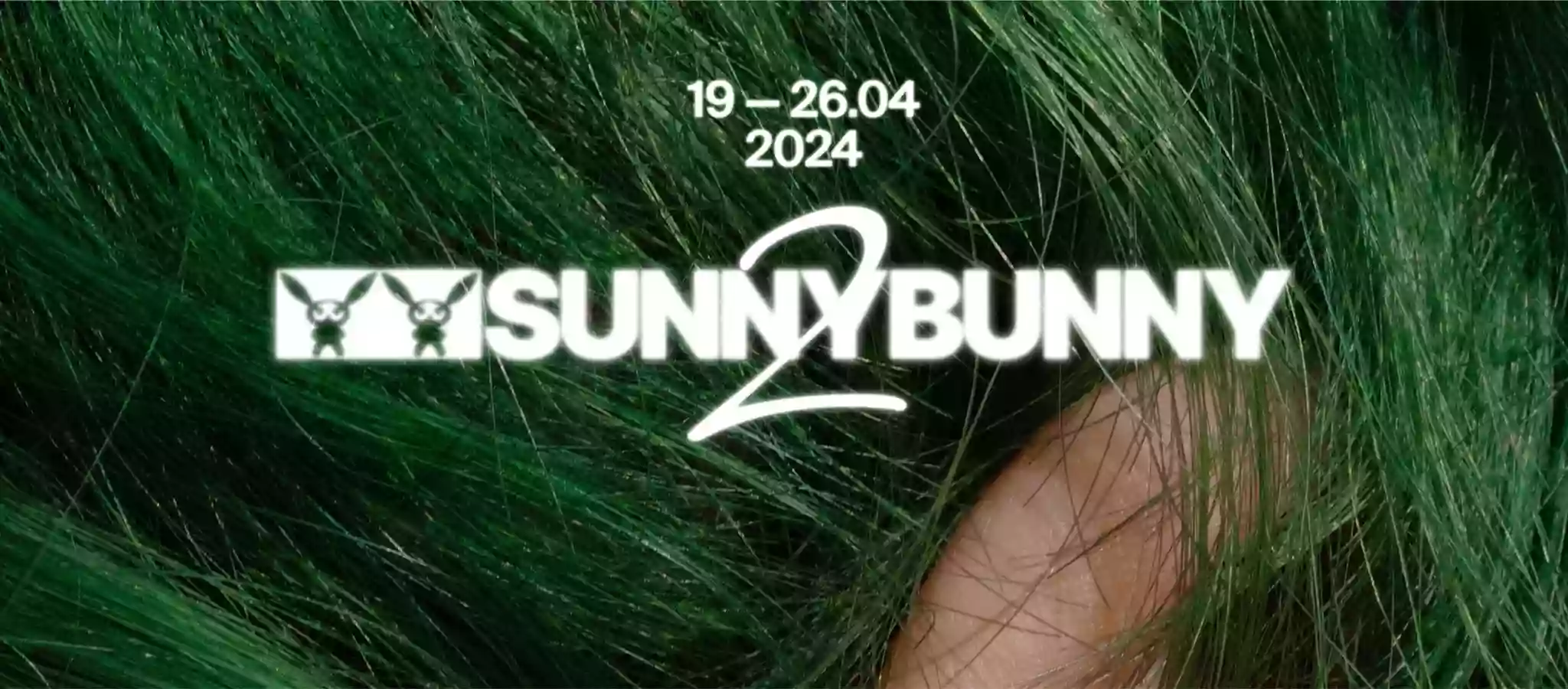 Переможцями пітчингу фестивалю квір-кіно Sunny Bunny стали три проєкти: «Серпанок», «Історія» та «Лоно»