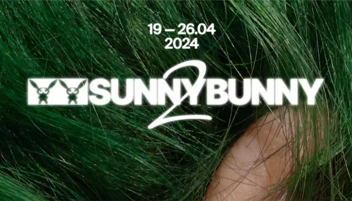 Переможцями пітчингу фестивалю квір-кіно Sunny Bunny стали три проєкти: &laquo;Серпанок&raquo;, &laquo;Історія&raquo; та &laquo;Лоно&raquo;