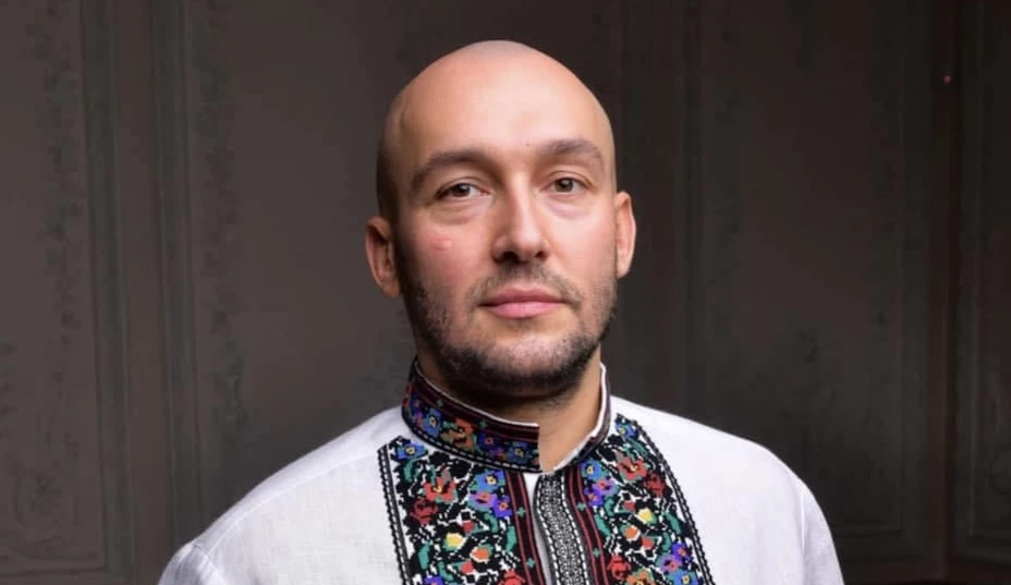 Дмитро Бондаренко, &laquo;Ліга.net&raquo;: &laquo;Усі медіа, які входять до групи "Ліга", заробляють гроші дозволеним у державі способом&raquo;