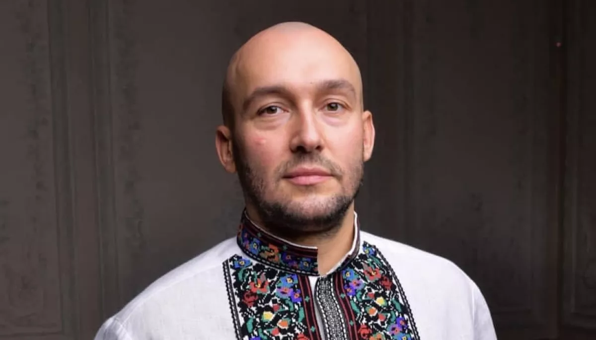 Дмитро Бондаренко, &laquo;Ліга.net&raquo;: &laquo;Усі медіа, які входять до групи "Ліга", заробляють гроші дозволеним у державі способом&raquo;