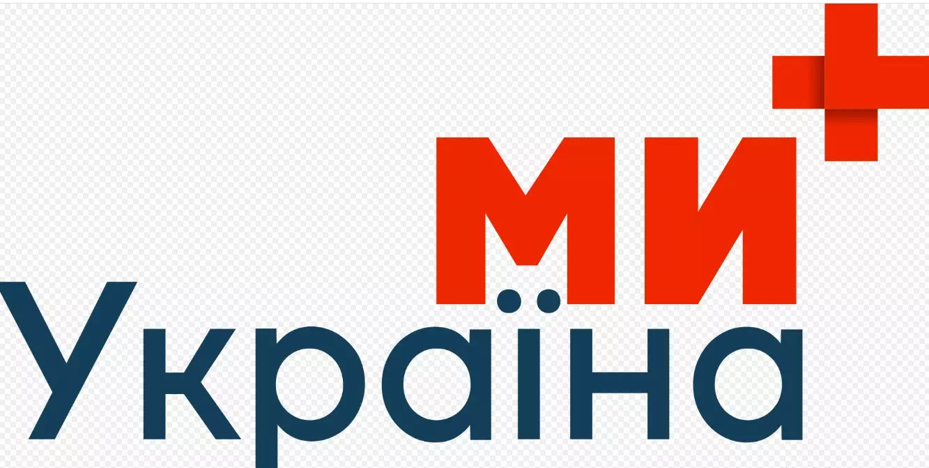 Роман Недзельський перейшов на &laquo;Ми &mdash; Україна+&raquo;