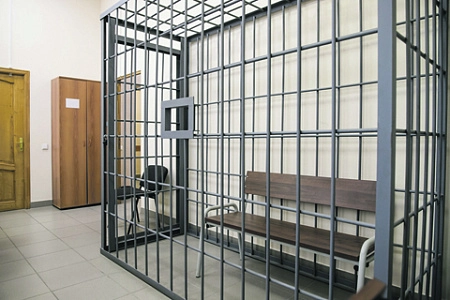 У Росії засудили чи арештували щонайменше 26 журналістів за останні 5 років, - «Вёрстка»