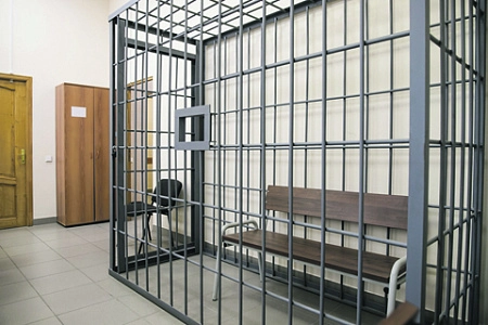 У Росії засудили чи арештували щонайменше 26 журналістів за останні 5 років, - &laquo;Вёрстка&raquo;