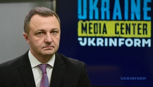 Мовний омбудсман закликав парламент ухвалити постанову про повернення історичних назв низці міст