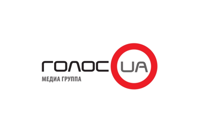 Сайт Golos.ua оштрафували за порушення закону про мову, - звіт омудсмана
