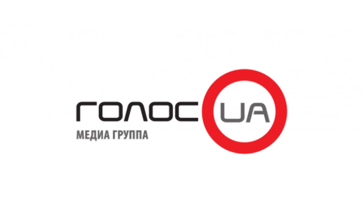 Сайт Golos.ua оштрафували за порушення закону про мову, - звіт омудсмана
