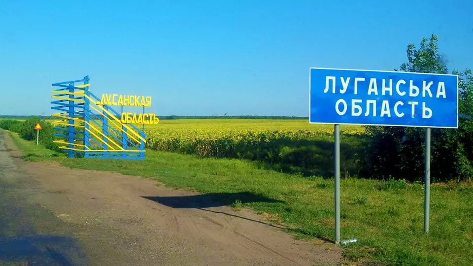 Дії росіян щодо новонароджених дітей на ТОТ Луганщини вважаються геноцидом, - ISW