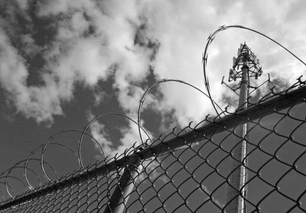 У російському полоні перебувають 32 представники українських медіа ,- Карандєєв