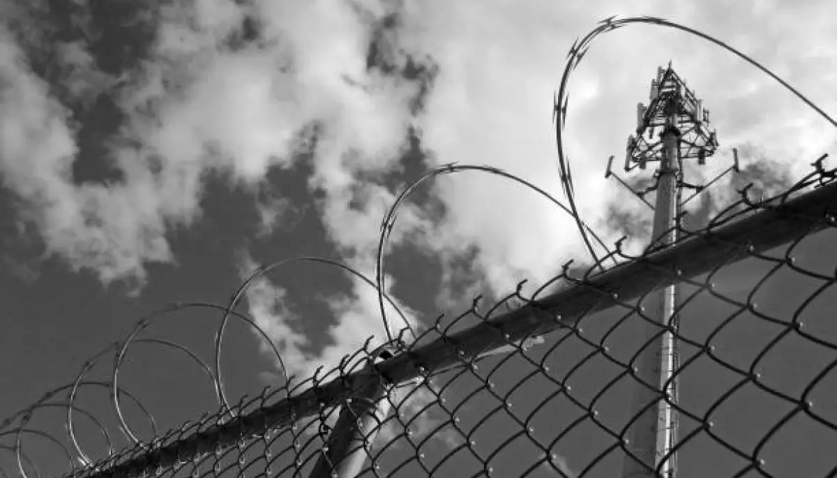 У російському полоні перебувають 32 представники українських медіа ,- Карандєєв