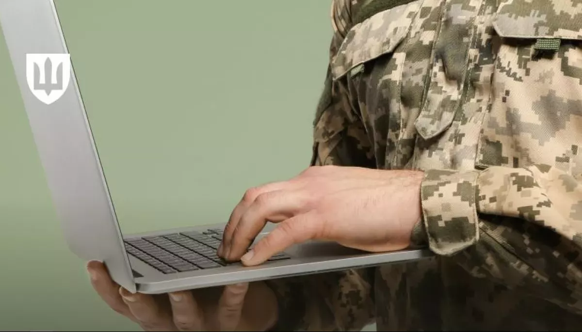 Міноборони запустило онлайн-калькулятор, який розраховує грошове забезпечення військових