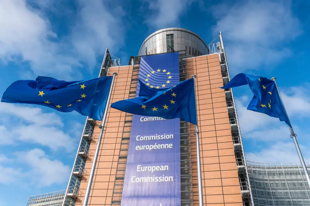 Медіаресурс Медведчука «Голос Європи» внесуть до санкційного списку ЄС
