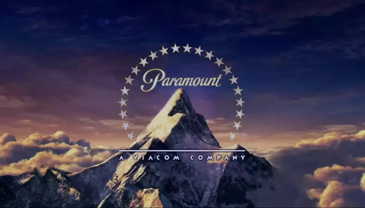 Paramount веде переговори із Sony Pictures та Apollo про продаж за $26 млрд