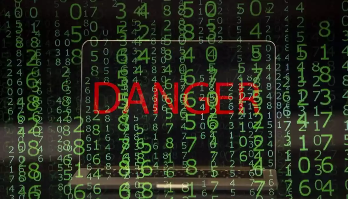 Китайські хакери здійснили кібератаку на сервери Міноборони Великої Британії, — Sky News
