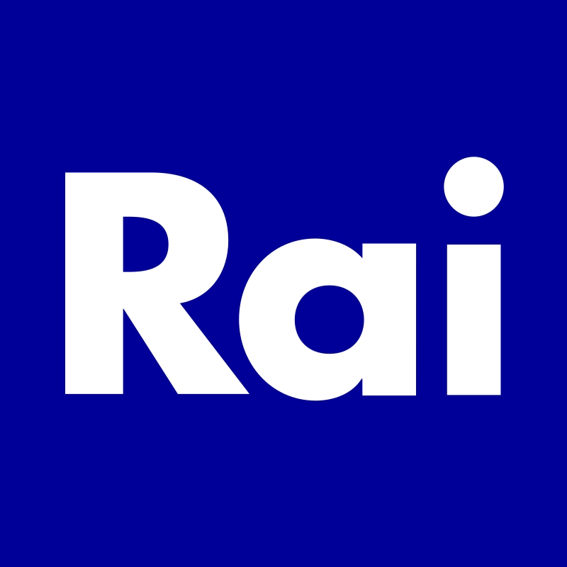 Журналісти італійського суспільного мовника RAI провели одноденний страйк проти тиску уряду