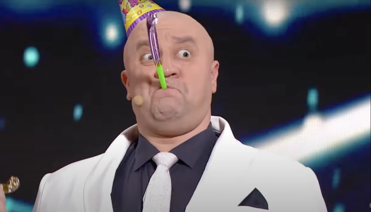 &laquo;95 квартал&raquo;, &laquo;Дизель шоу&raquo;, &laquo;Євробачення-2024&raquo; і різниця між пропагандою та журналістикою
