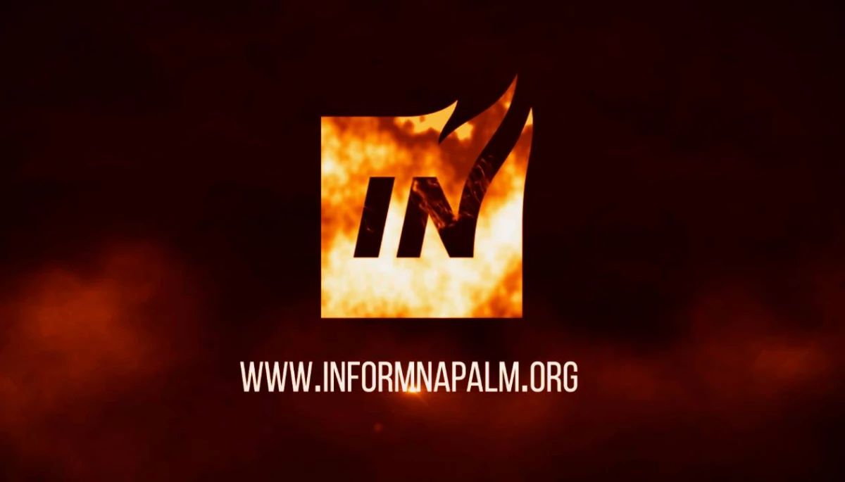 У Білорусі визнали &laquo;екстремістськими&raquo; телеграм-канал  InformNapalm та ютуб-канал NEXTA Plus