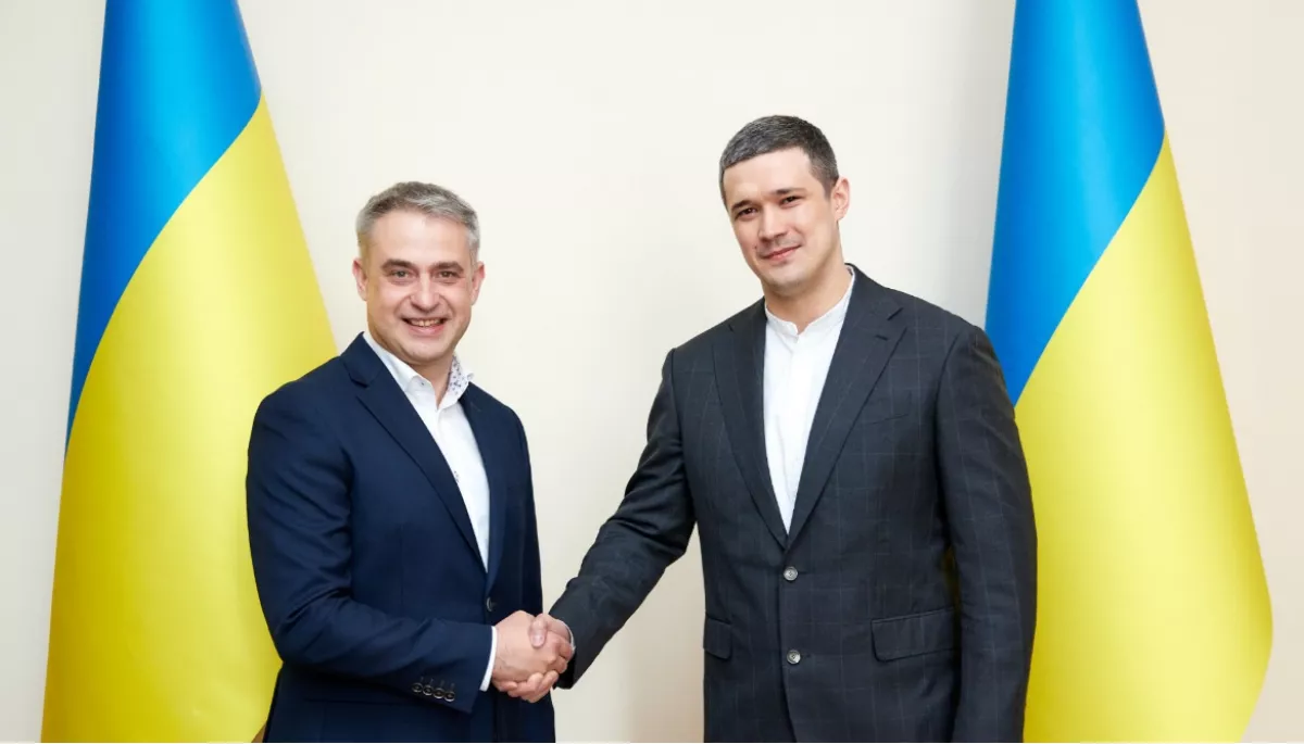 Польща продовжуватиме фінансувати обслуговування Starlink, поставлених в Україну