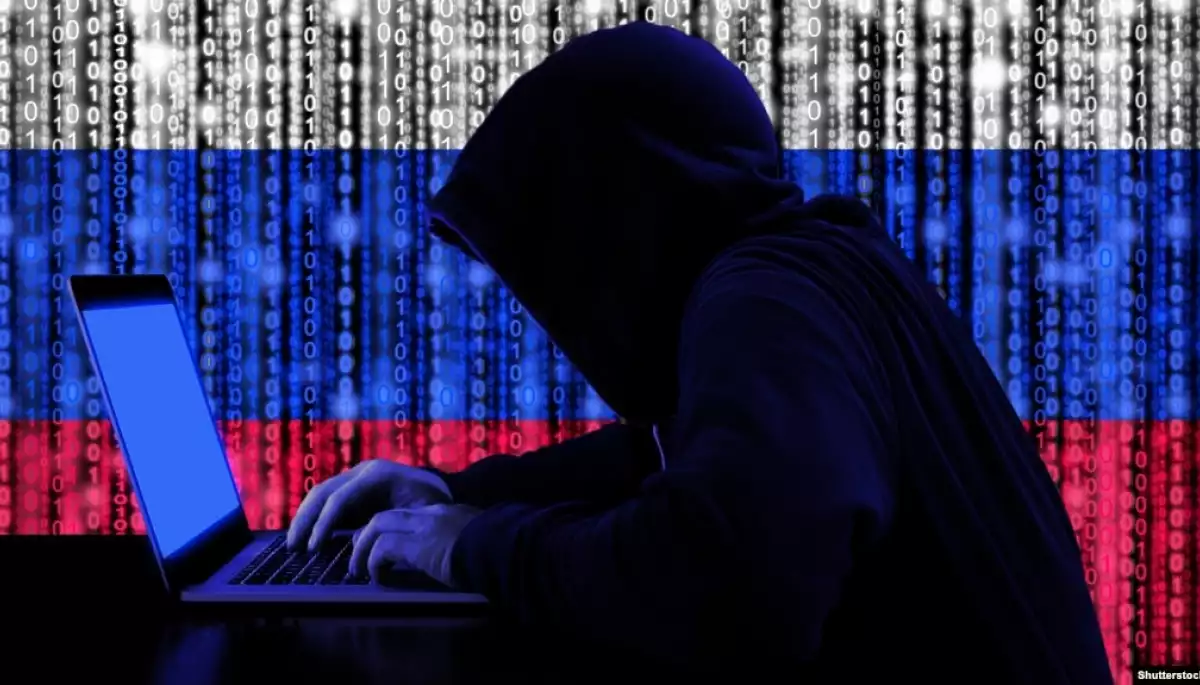Канали StarLight Media та Суспільне зазнали повторних атак від російських хакерів. Сигнал на супутнику вимкнений
