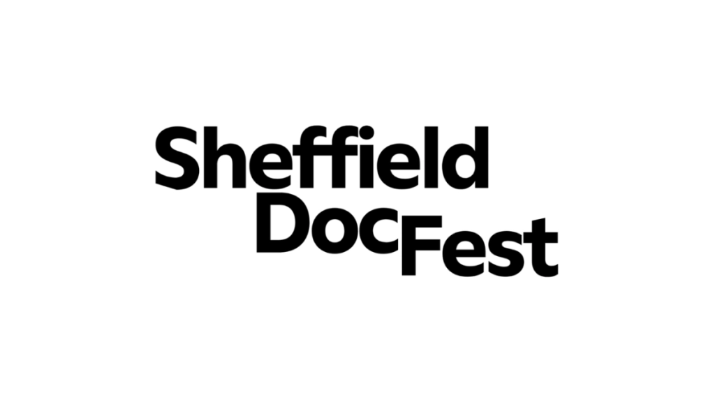 На британському Sheffield DocFest покажуть три українські стрічки