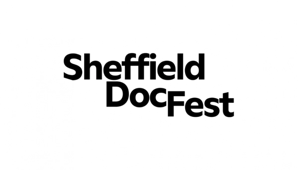 На британському Sheffield DocFest покажуть три українські стрічки