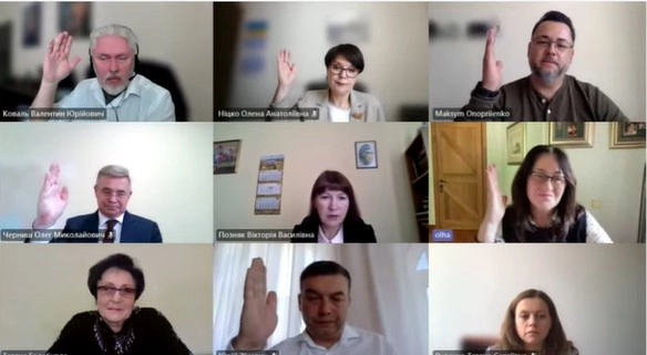Нацрада зареєструвала LB.ua та FAST-канали &laquo;1+1&raquo;