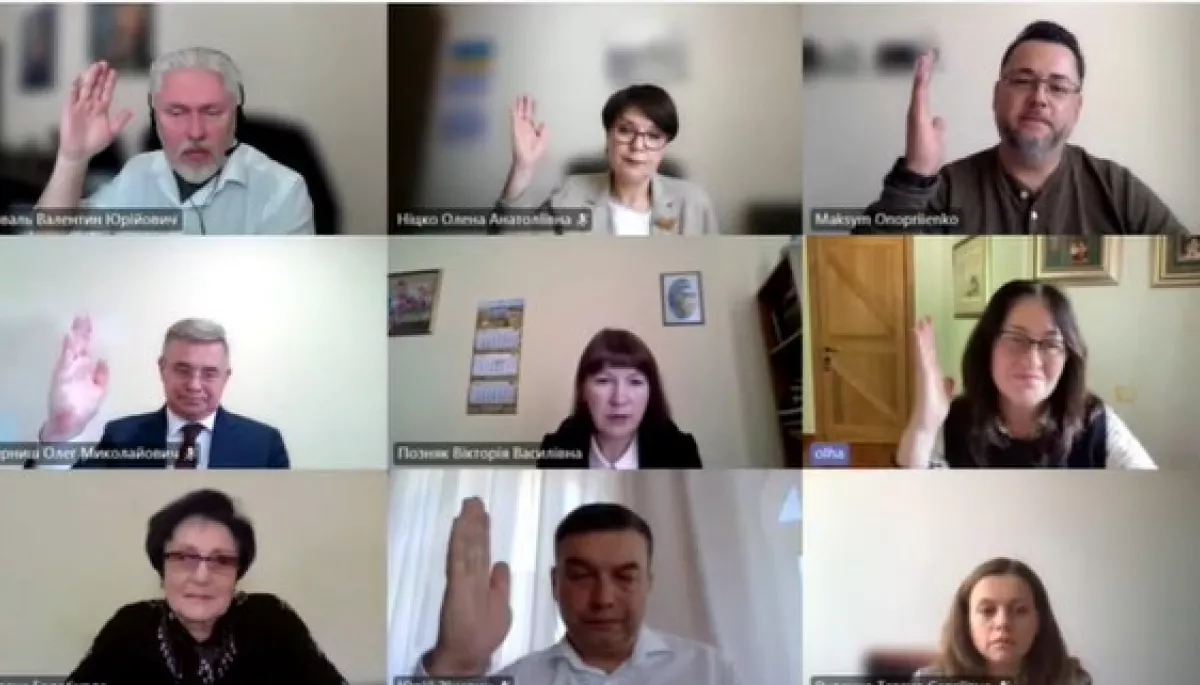 Нацрада зареєструвала LB.ua та FAST-канали &laquo;1+1&raquo;
