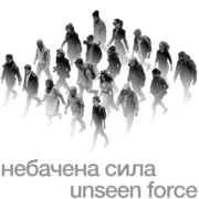 &laquo;Небачена сила&raquo;: У Києві відкриється виставка про ненасильницький спротив українців на тимчасово окупованих територіях