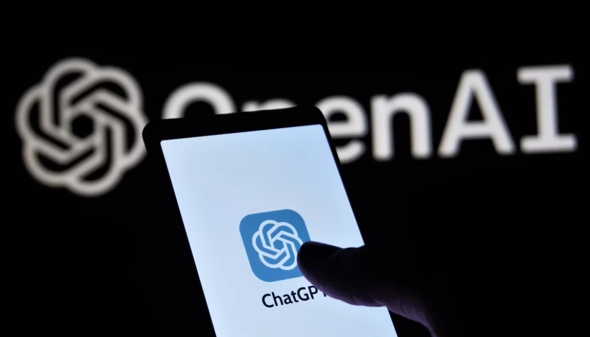Компанія OpenAI близька до укладання угоди з Apple щодо інтеграції ChatGPT в iPhone