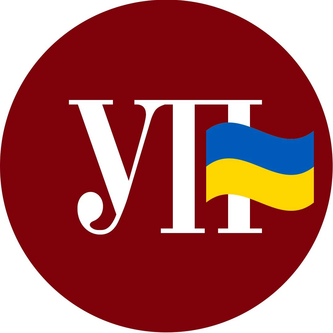 «Українська правда» заявила про погрози на адресу Михайла Ткача та інших співробітників видання