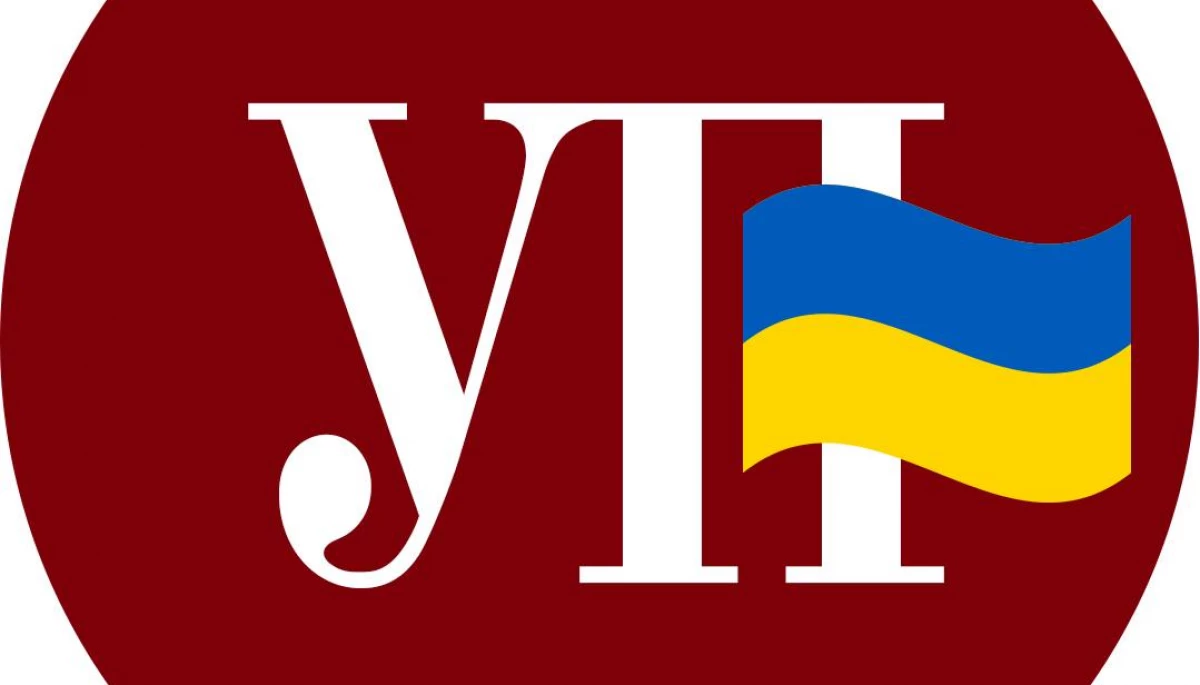 &laquo;Українська правда&raquo; заявила про погрози на адресу Михайла Ткача та інших співробітників видання