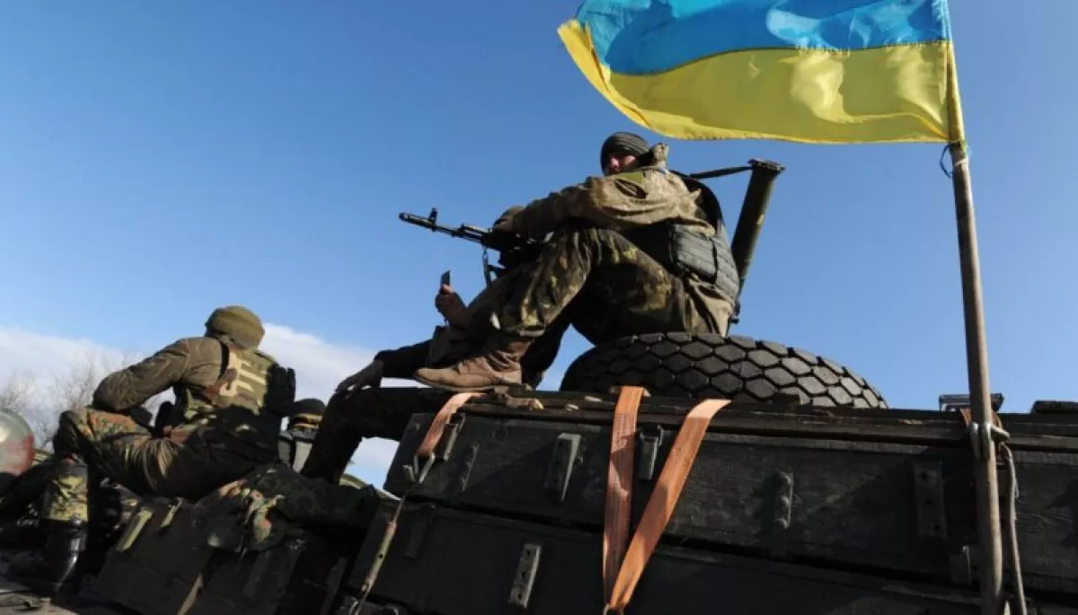 Чому важливо вірити листам з фронту: дайджест пропаганди за 14 травня