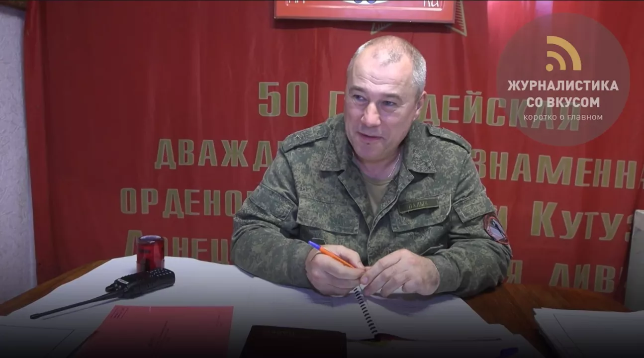 СБУ оголосила підозру головному редактору пропагандистського видання «ХХІ век» з Луганська